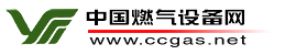 亚威y2game游戏官网网-深圳y2game游戏官网有限公司专业生产y2game游戏官网/柜1995年成立